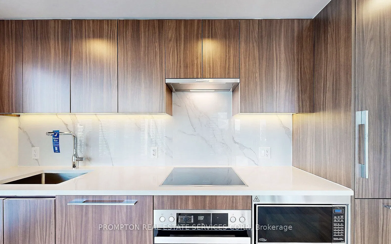 2 bed, $3,600 — Photo 3