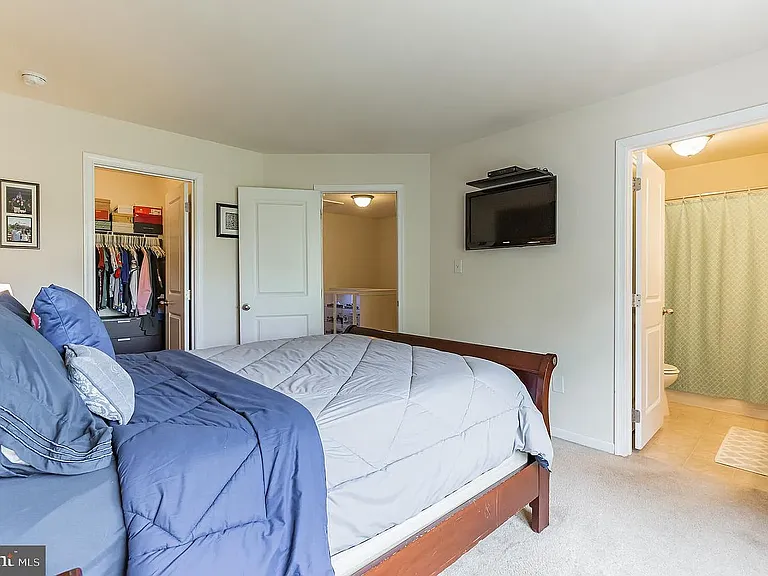 423 Dogwood Dr — Photo 20