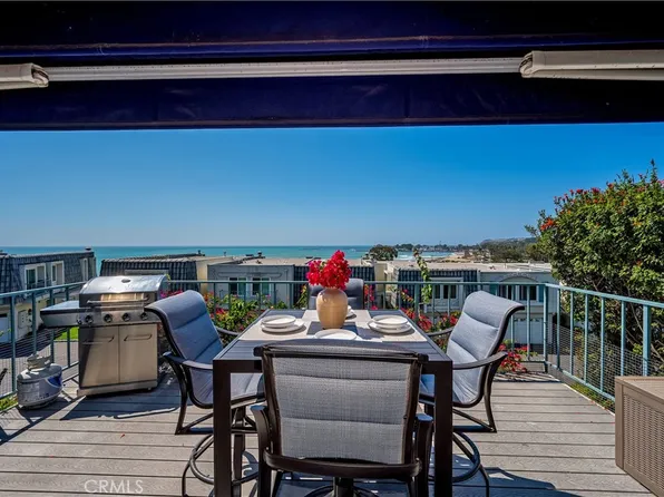 25872 Vista Dr W, Dana Point, CA 92624