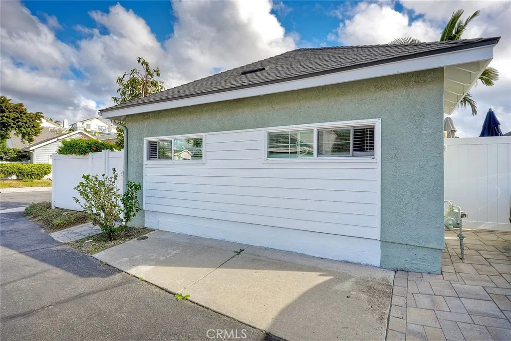 1 bed, 500 sqft, $2,900 — Photo 1