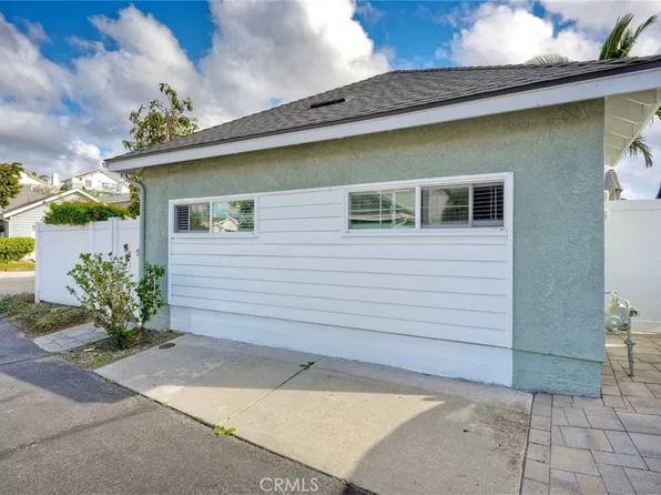 6925 1/2 Quiet Cove Dr, Carlsbad, CA 92011