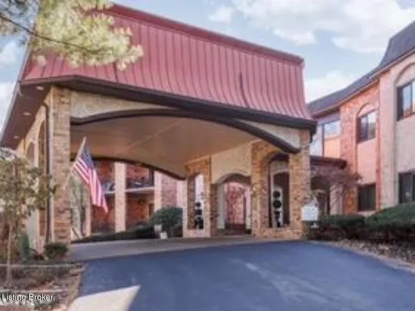 5800 Coach Gate Wynde APT 308, Windy Hills, KY 40207