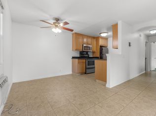 9959 Erma Rd UNIT 105, San Diego, CA 92131