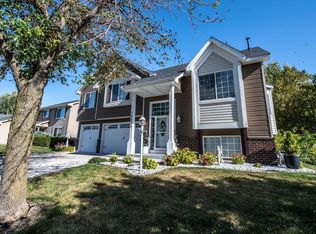 18674 Esquire Way, Farmington, MN 55024