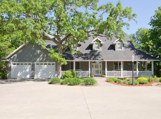 15573 Century Estates Cir, Cold Spring, MN 56320