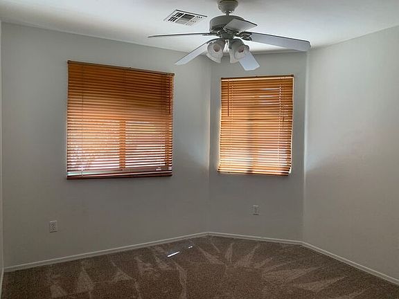 2nd image of 482 S Sunny Rock Dr