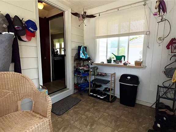4th image of 4649 Wilson Dr