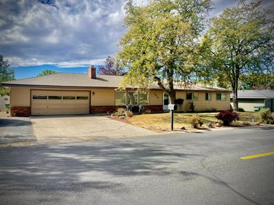 5904 Harlan Dr, Klamath Falls, OR, 97603