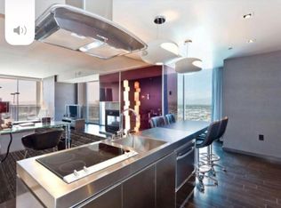 4381 W Flamingo Rd #18301, Las Vegas, NV 89103