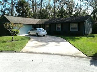 3 Willowdale Cir, Ormond Beach, FL 32174