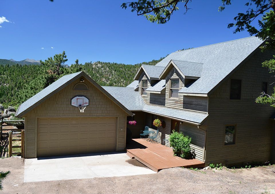 152 Timber Lane