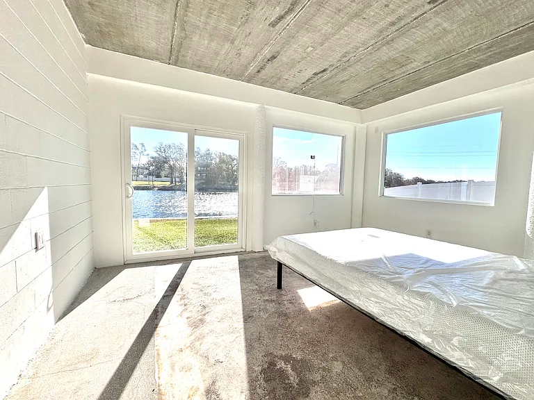 2202 Lee Ct — Photo 7