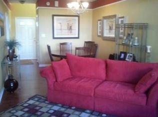 6325 Rhodins Ln, Fort Mill, SC 29707