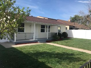 12808 Vanowen St, North Hollywood, CA 91605