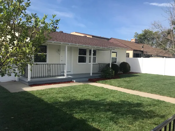 12808 Vanowen St, North Hollywood, CA 91605