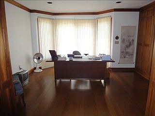 5th image of 291 Bryn Du Dr
