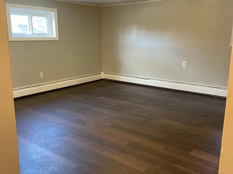 1345 Hooksett Rd #3 — Photo 7