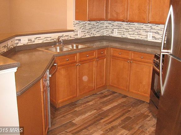 3rd image of 815 Branch Dr APT 201