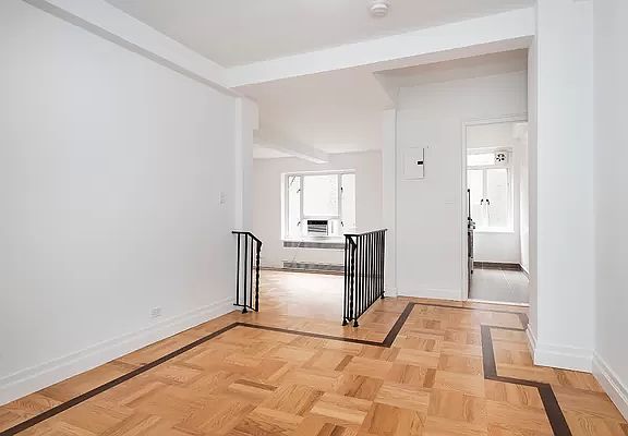 3rd image of 20 E 35th St APT 7D