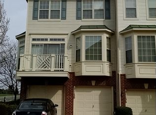 21130 Domain Ter, Sterling, VA 20165
