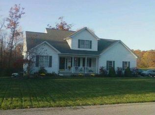 5202 W 50th St, Fairview, PA 16415