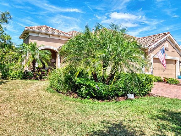 4th image of 11513 Fakahatchee Ct