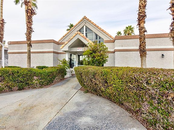 4th image of 6800 E Lake Mead Blvd Unit 1040