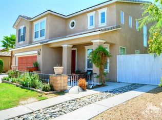 37461 Fossdyke St, Indio, CA 92203