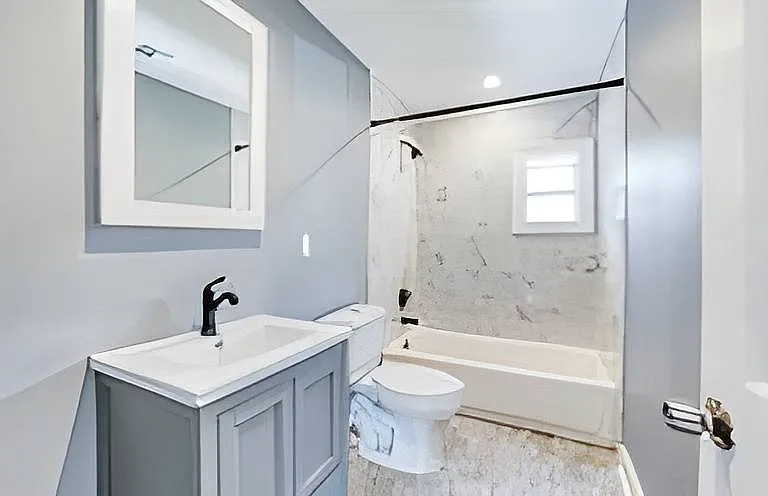 5 Pamela Ln #2 — Photo 18