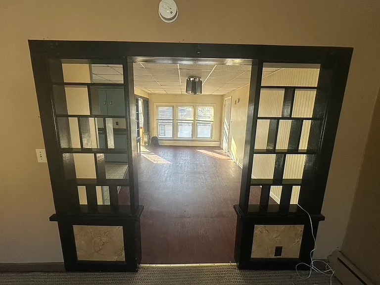 226 Main St #4 — Photo 13