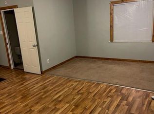 639 S 28th St, Saginaw, MI 48601