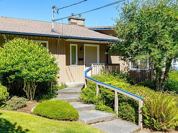 4th image of 101 Bonavista Pl