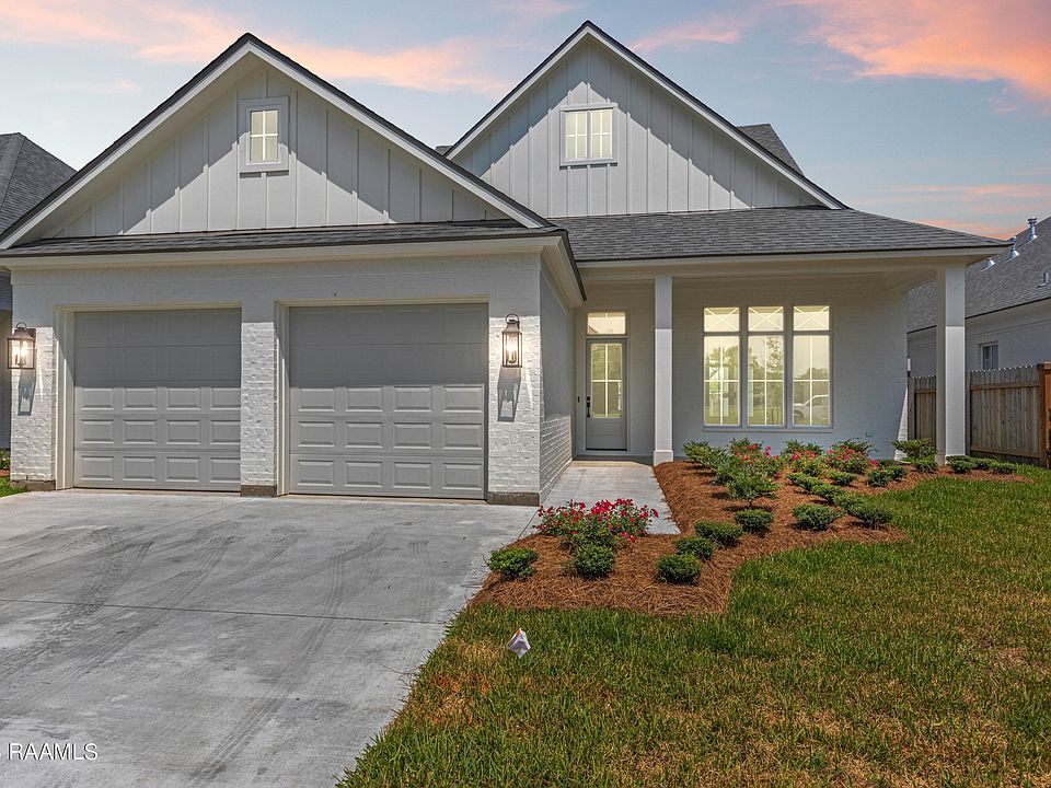 110 Orchard Park Ave, Lafayette, LA 70508 Zillow