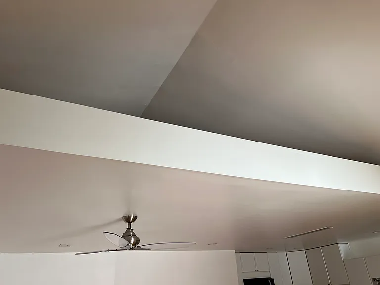 3841 Monterey Rd — Photo 25