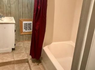 118B E 4th St, Front Royal, VA 22630