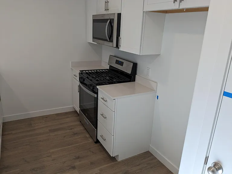 1317 S 3650 E — Photo 21