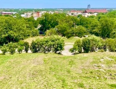 2517 Ross Ave, Fort Worth, TX, 76164