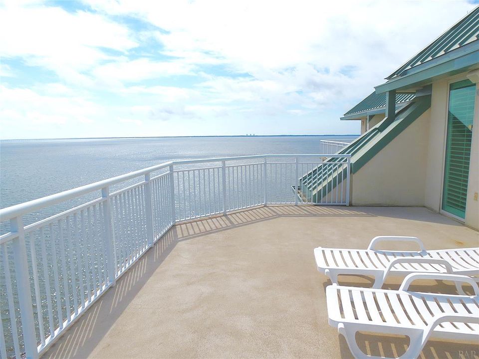 1st image of 1700 Scenic Highway 1120