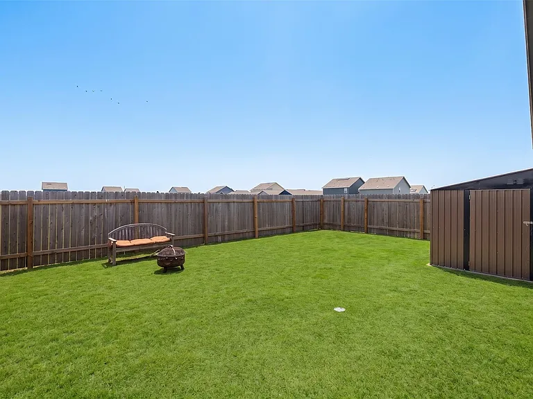116 Texas Angel Way — Photo 19