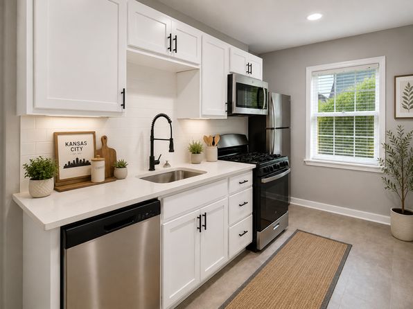 6401 S Brookside Blvd #6437-3S