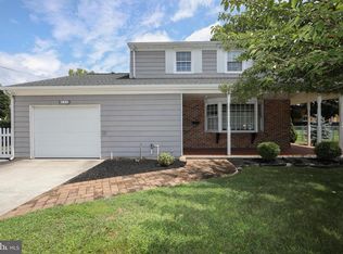 890 Mantua Blvd, Sewell, NJ 08080