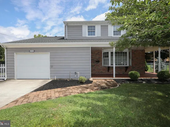 890 Mantua Blvd, Sewell, NJ 08080