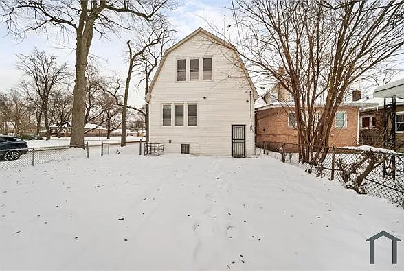 12000 S Perry Ave — Photo 24