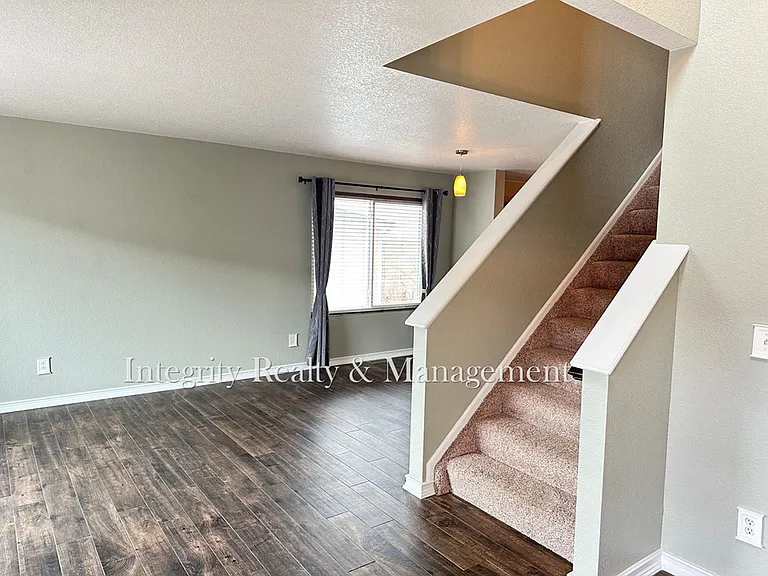 7402 Eagle Rock Dr — Photo 6
