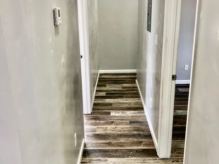 560 Brace Ave #2 — Photo 5
