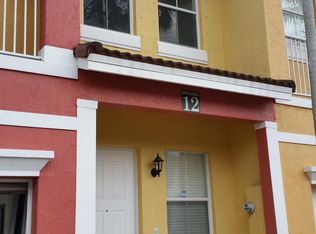 2282 Shoma Dr #83, Royal Palm Beach, FL 33414