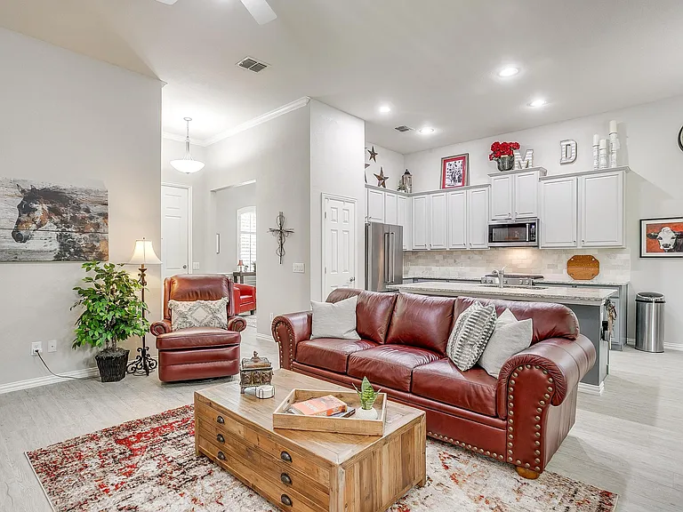 709 Scenic Ranch Cir — Photo 12