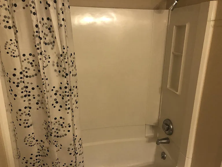 4531 Boardwalk Dr — Photo 19