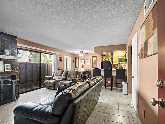 3rd image of 12567 Bradley Ave Unit 7