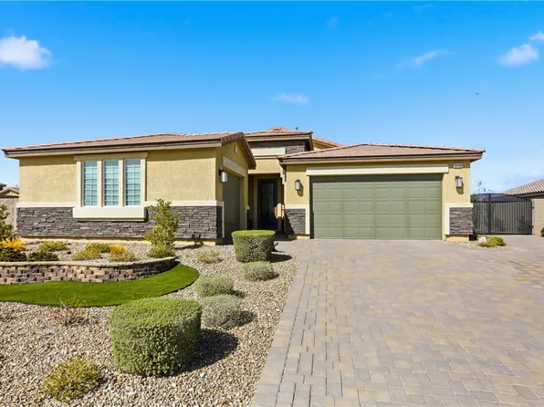 10436 Dublin Ridge Ave, Las Vegas, NV 89149